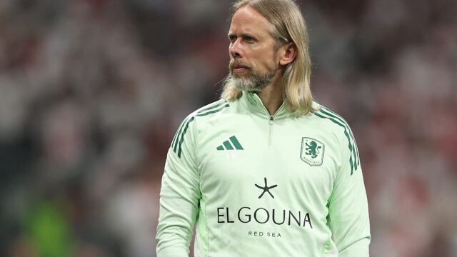 Chelsea poach set-piece guru MacPhee from Aston Villa