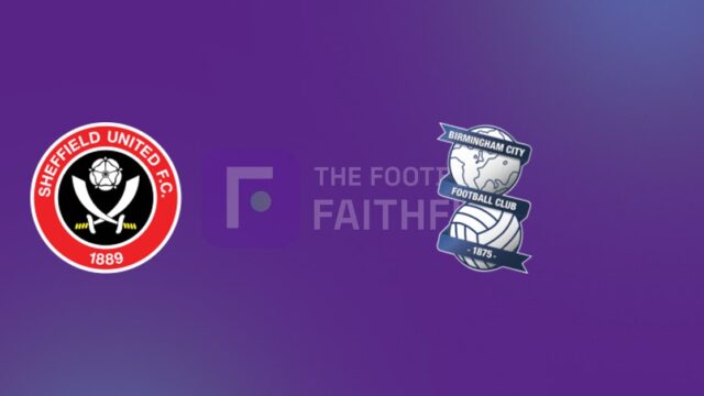 Sheffield United vs Birmingham City Prediction & Betting Tips – 15/08/2026