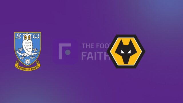 Sheffield Wednesday vs Wolverhampton Wanderers Prediction & Betting Tips – 25/08/2026