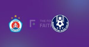 Slovan Bratislava vs Celje Prediction & Betting Tips – 19/08/2026
