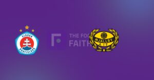 Slovan Bratislava vs Mjällby Prediction & Betting Tips – 11/08/2026