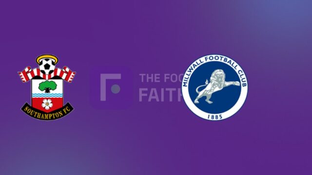Southampton vs Millwall Prediction & Betting Tips – 29/08/2026