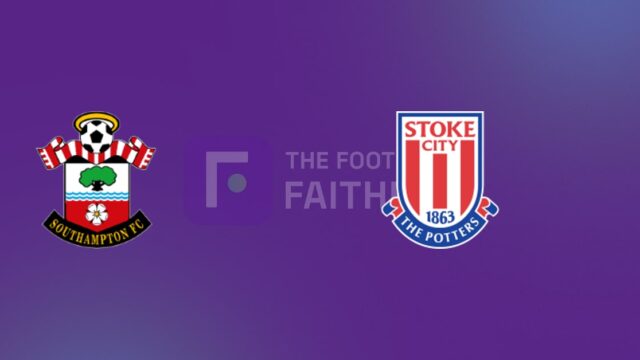 Southampton vs Stoke City Prediction & Betting Tips – 22/08/2026