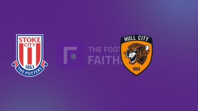 Stoke City vs Hull City Prediction & Betting Tips – 25/08/2026