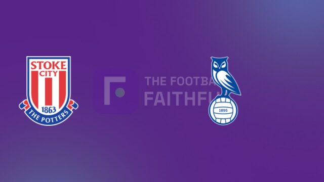 Stoke City vs Oldham Athletic Prediction & Betting Tips – 08/08/2026