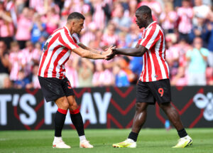 Sunderland XI vs Ipswich Town – Predicted lineup and team news