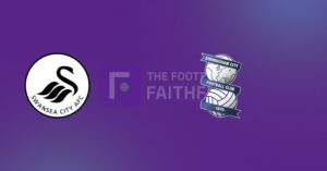 Swansea City vs Birmingham City Prediction & Betting Tips – 08/08/2026