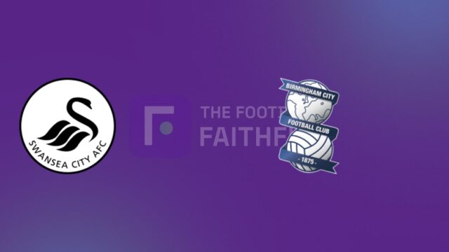 Swansea City vs Birmingham City Prediction & Betting Tips – 08/08/2026