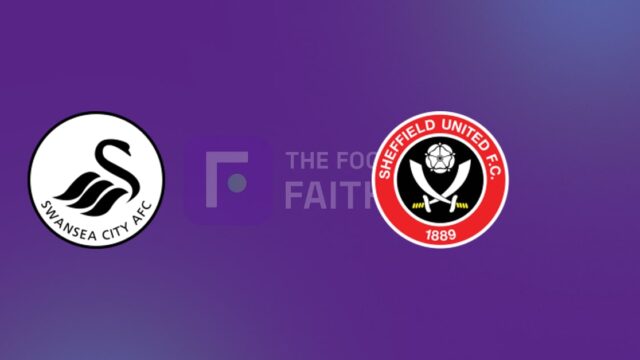 Swansea City vs Sheffield United Prediction & Betting Tips – 22/08/2026