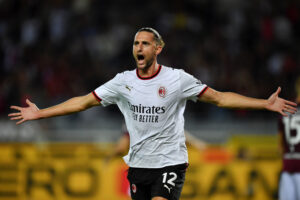 AC Milan vs Venezia – Match preview and team news