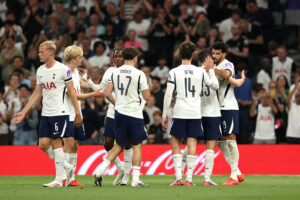 Tottenham Hotspur vs Newcastle United – Match preview and team news
