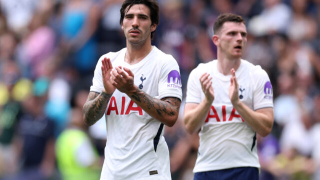 Tottenham Hotspur vs Charlton Athletic – Match preview and team news