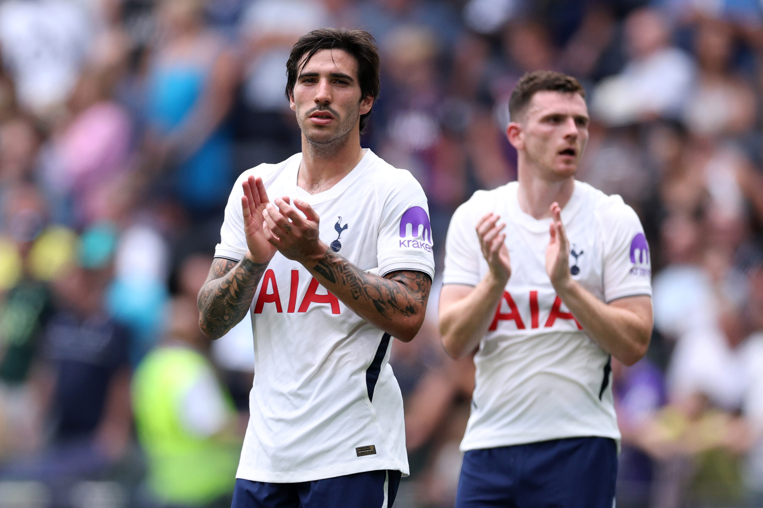 Tottenham Hotspur vs Charlton Athletic – Match preview and team news