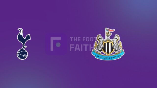 Tottenham Hotspur vs Newcastle United Prediction & Betting Tips – 29/08/2026