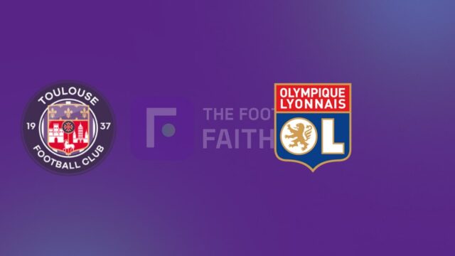 Toulouse vs Olympique Lyonnais Prediction & Betting Tips – 22/08/2026