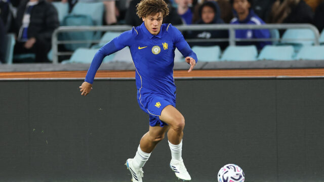 Chelsea vs Tottenham – Match preview and team news