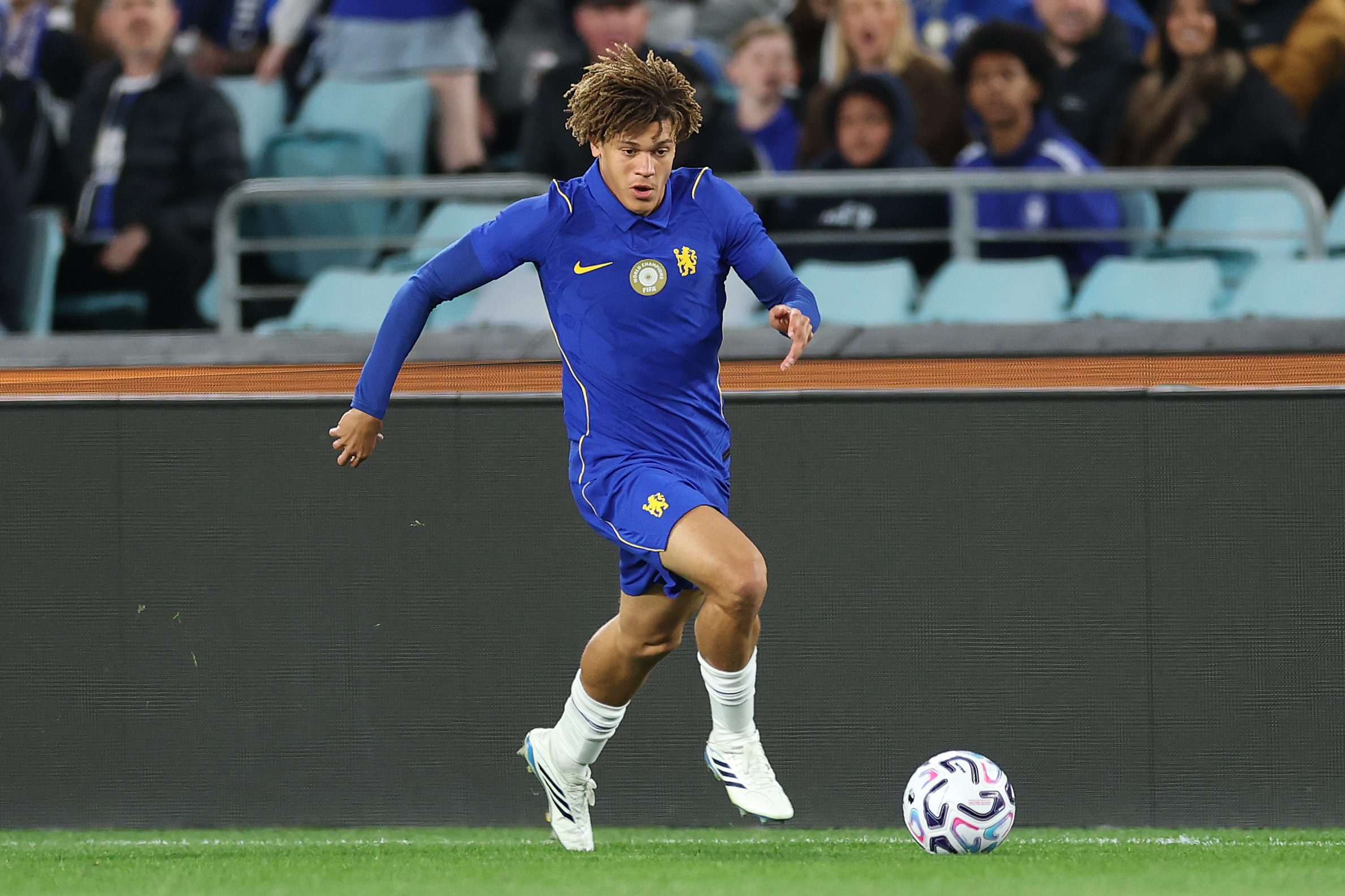 Chelsea vs Tottenham – Match preview and team news