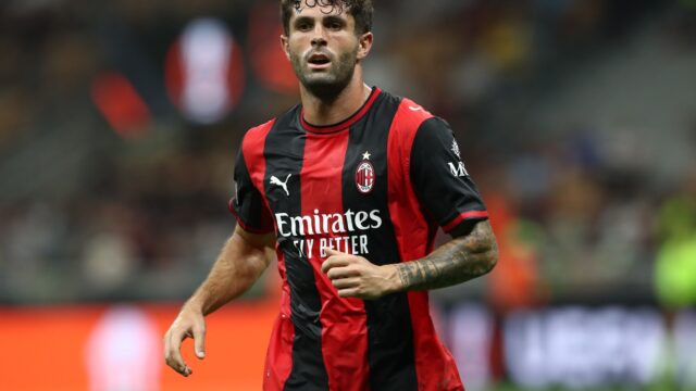 AC Milan vs Lecce – Match preview and team news