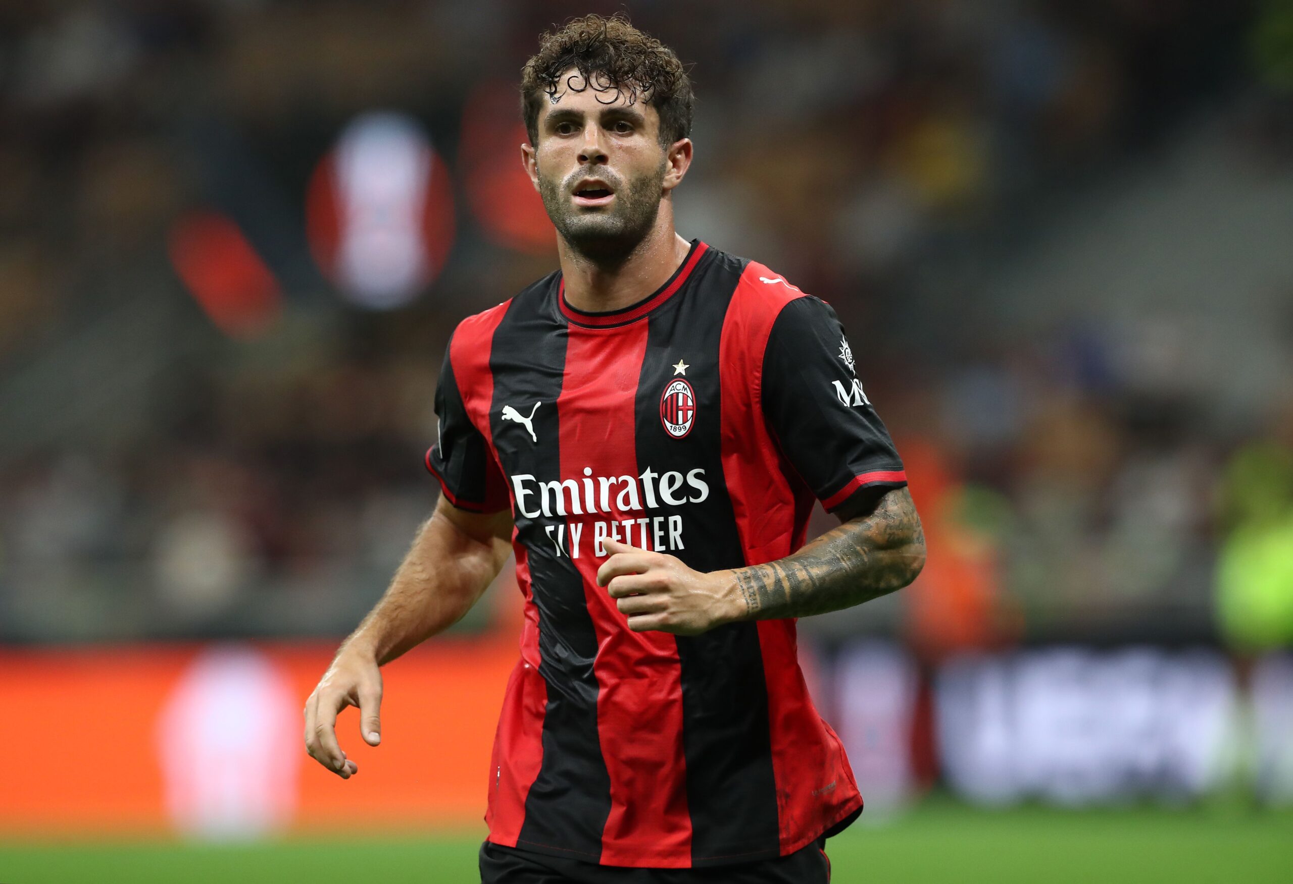 AC Milan vs Lecce – Match preview and team news