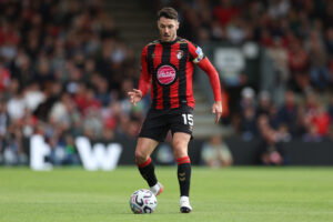 Bournemouth XI vs Real Sociedad – Predicted lineup and team news