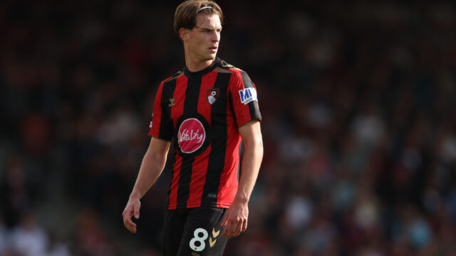Real Sociedad vs Bournemouth – Match preview and team news