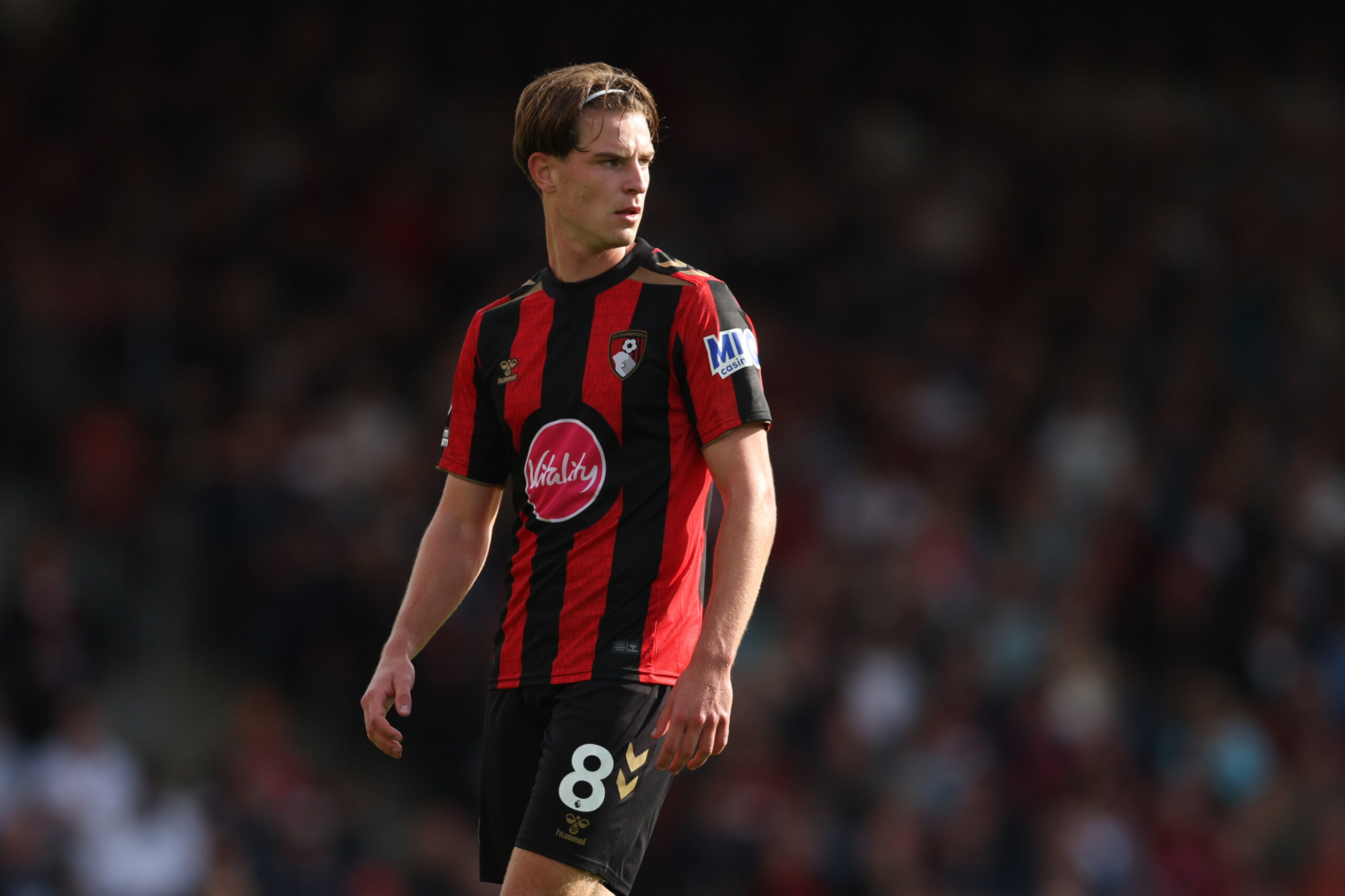 Real Sociedad vs Bournemouth – Match preview and team news