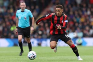 Bournemouth XI vs Newcastle – Predicted lineup and team news