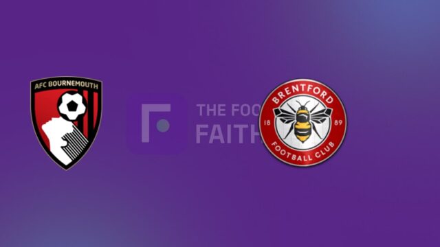 AFC Bournemouth vs Brentford Prediction & Betting Tips – 12/09/2026