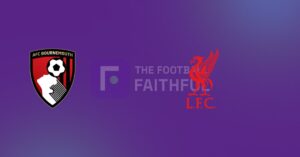 AFC Bournemouth vs Liverpool Prediction & Betting Tips – 20/09/2026