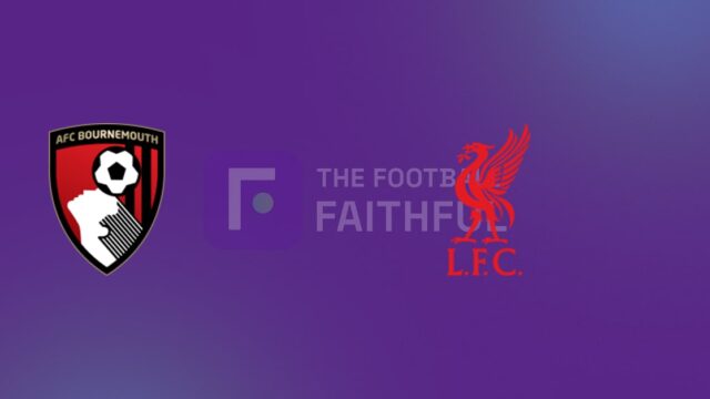 AFC Bournemouth vs Liverpool Prediction & Betting Tips – 20/09/2026