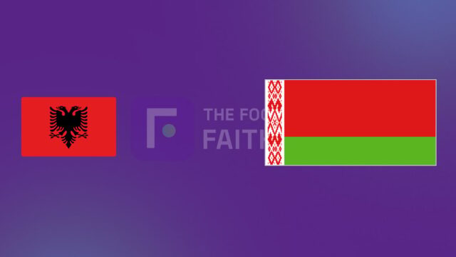 Albania vs Belarus Prediction & Betting Tips – 26/09/2026