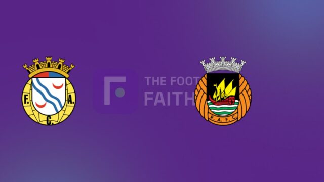 Alverca vs Rio Ave Prediction & Betting Tips – 19/09/2026