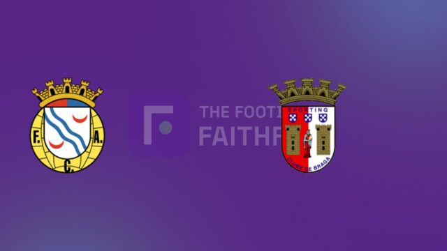 Alverca vs Sporting Braga Prediction & Betting Tips – 05/09/2026