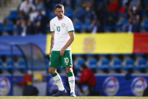 Kosova vs Ireland – Match preview and team news