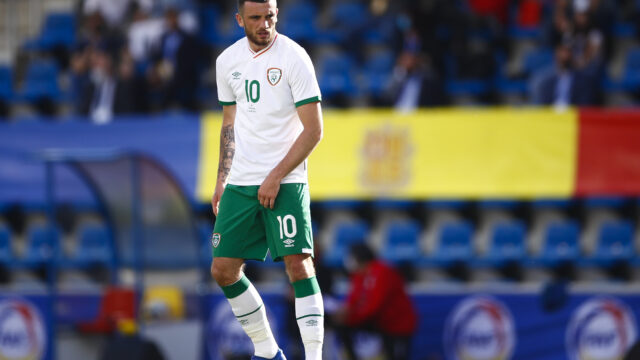Kosova vs Ireland – Match preview and team news