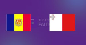 Andorra vs Malta Prediction & Betting Tips – 24/09/2026