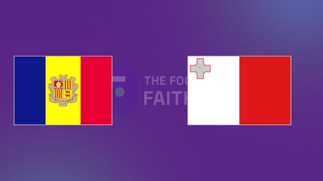 Andorra vs Malta Prediction & Betting Tips – 24/09/2026