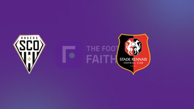Angers SCO vs Rennes Prediction & Betting Tips – 06/09/2026