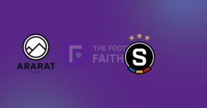 Ararat-Armenia vs Sparta Praha Prediction & Betting Tips – 16/09/2026