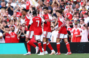 Napoli vs Arsenal – Match preview and team news