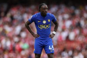 Chelsea vs Leeds United – Predicted lineup and team news