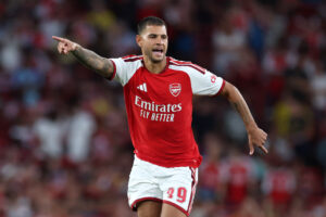Which New Signings Will Have StandoutSeasons in the 2026/2027 Premier League Season?