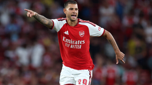 Which New Signings Will Have StandoutSeasons in the 2026/2027 Premier League Season?