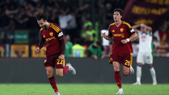 Fenerbahçe vs AS Roma – Match preview and team news