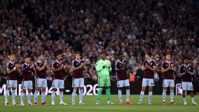 Aston Villa vs Nottingham Forest – Match preview and team news