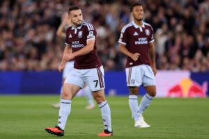 Aston Villa XI vs Hull City – Predicted lineup and team news