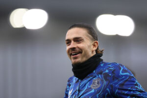 Transfer Deadline Day 2026: All the Premier League deals