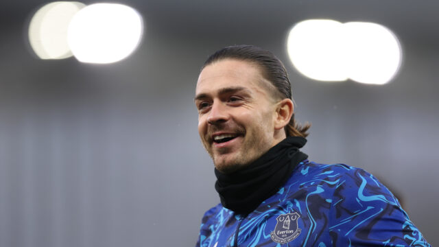 Transfer Deadline Day 2026: All the Premier League deals
