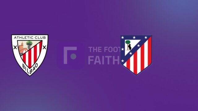 Athletic Club vs Atlético de Madrid Prediction & Betting Tips – 05/09/2026