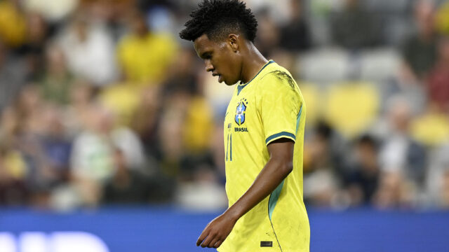 Australia vs Brazil – Match preview and team news
